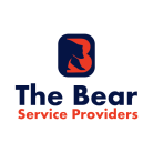 The Bear Service Provider